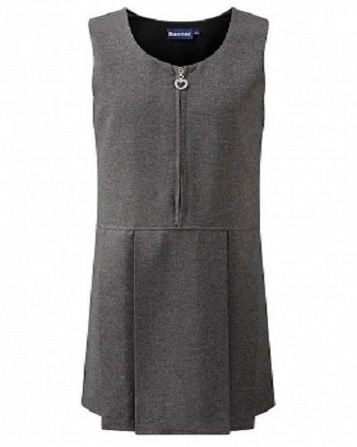 MTX-GP0004, GIRLS PINAFORE