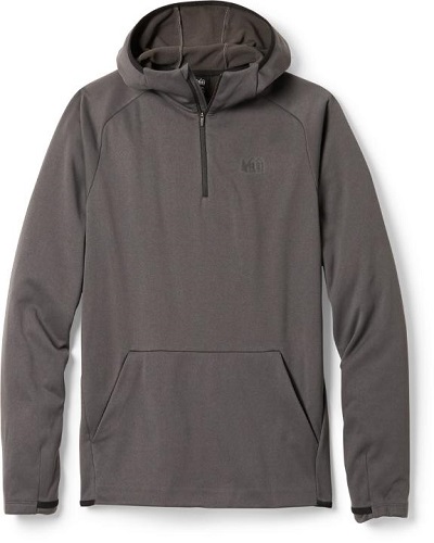 MTX-MH0001, MENS HOODIE JACKT
