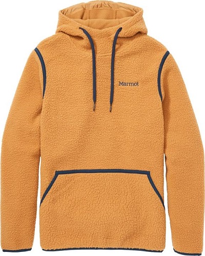 MTX-MH00010, MENS HOODIE