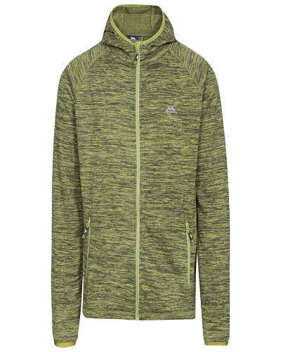 MTX-MH00011, MENS HOODIE