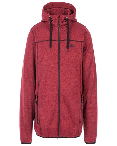 MTX-MH00012, MENS HOODIE