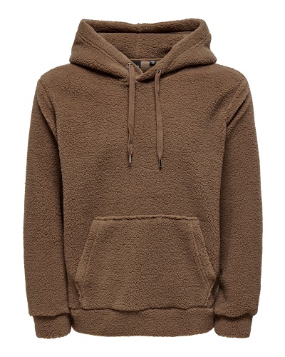 MTX-MH00014, MENS HOODIE