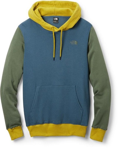 MTX-MH0002, MENS HOODIE