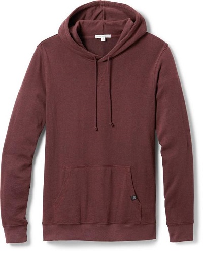 MTX-MH0003, MENS HOODIE