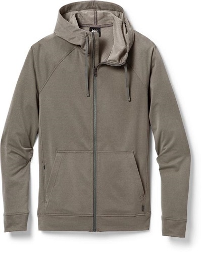 MTX-MH0004, MENS HOODIE