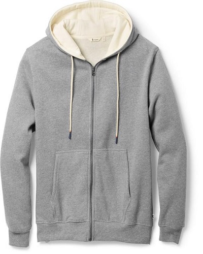 MTX-MH0005, MENS HOODIE