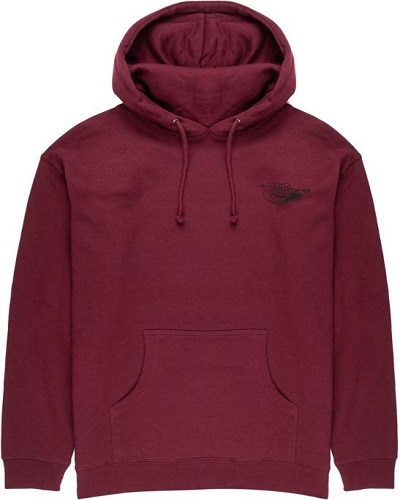 MTX-MH0006, MENS HOODIE