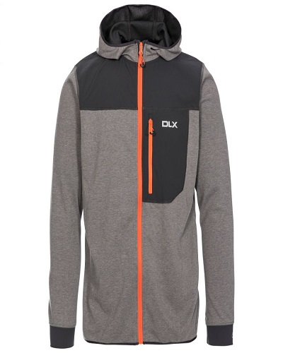 MTX-MH0007, MENS HOODIE