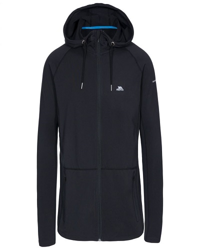 MTX-MH0008, MENS HOODIE