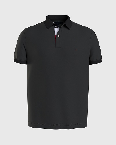 MTX-MP0001, MENS SS POLO SHIRT
