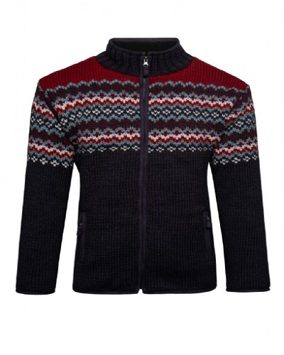 MTX-MP00011, MENS PULLOVER
