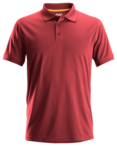 MTX-MP0002, MENS SS POLO SHIRT