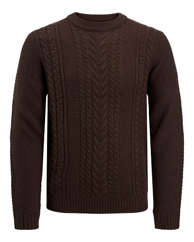 MTX-MP0004, MENS PULLOVER