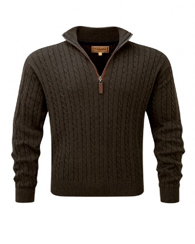 MTX-MP0005, MENS PULLOVER