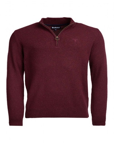 MTX-MP0006, MENS PULLOVER