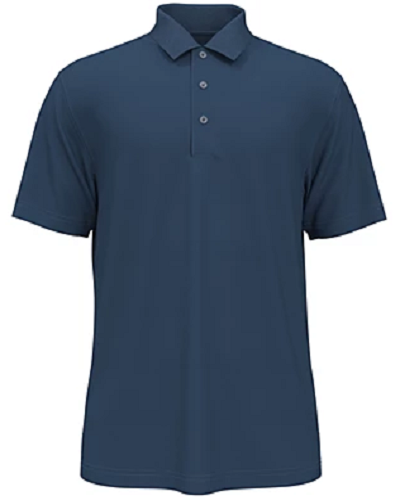 MTX-MP0006, MENS SS POLO SHIRT