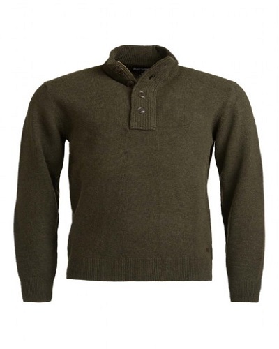 MTX-MP0007, MENS PULLOVER