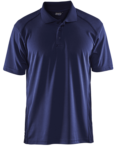 MTX-MP0009, MENS SS POLO SHIRT
