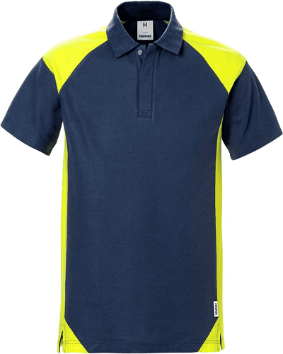 MTX-MP0010, MENS SS POLO SHIRT