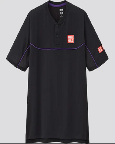 MTX-MP0011, MENS SS POLO SHIRT