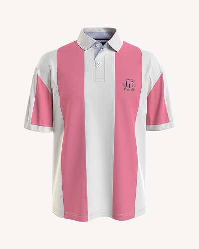 MTX-MP0013, MENS SS POLO SHIRT