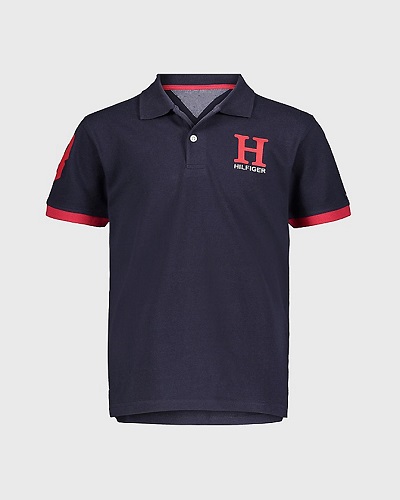 MTX-MP0014, MENS SS POLO SHIRT