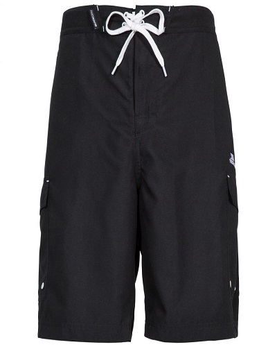 MTX-MSS0001, MENS SWIMMING SHORT