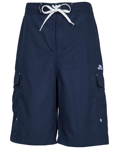 MTX-MSS0002, MENS SWIMMING SHORT