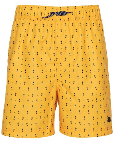 MTX-MSS0005, MENS SWIMMING SHORT