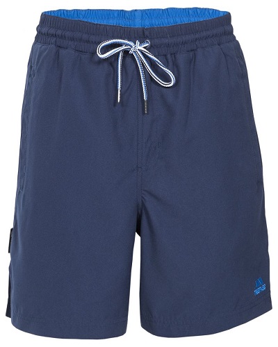 MTX-MSS0008, MENS SWIMMING SHORT