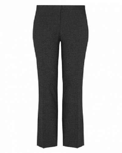 MTX-UT0002, GRILS TROUSER