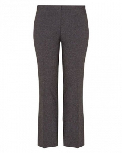 MTX-UT0003, GRILS TROUSER