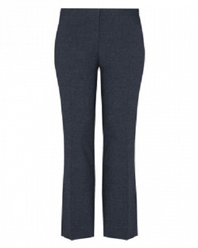 MTX-UT0004, GRILS TROUSER