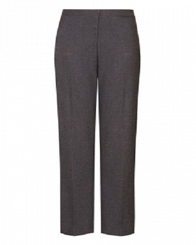 MTX-UT0006, GRILS TROUSER