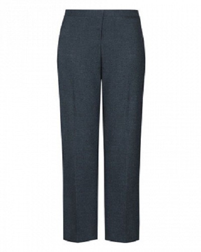 MTX-UT0007, GRILS TROUSER