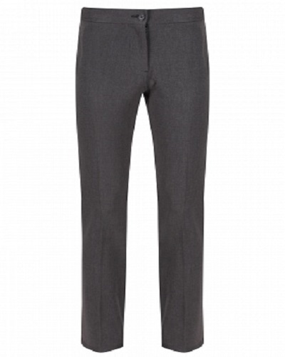 MTX-UT0009, GRILS TROUSER