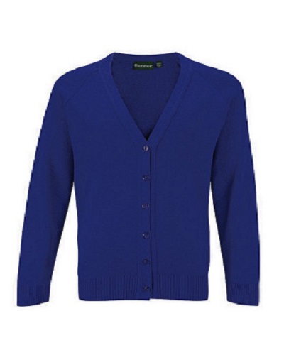 MTX-GK0001, GIRLS KNITWEAR