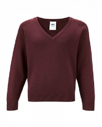 MTX-GK0002, GIRLS KNITWEAR