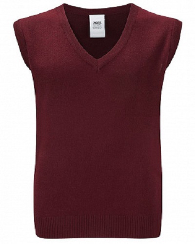 MTX-GK0003, GIRLS KNITWEAR