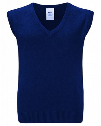 MTX-GK0004, GIRLS KNITWEAR