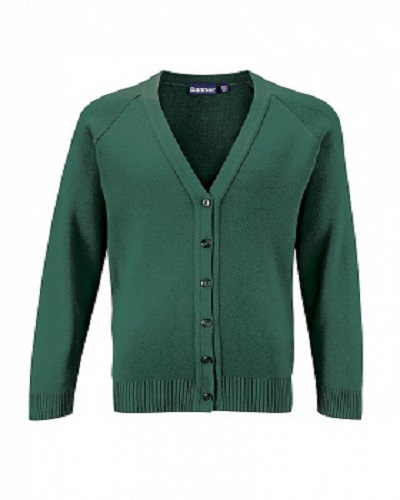 MTX-GK0005, GIRLS KNITWEAR