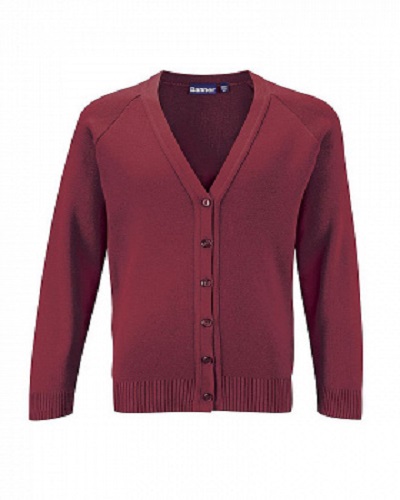 MTX-GK0006, GIRLS KNITWEAR