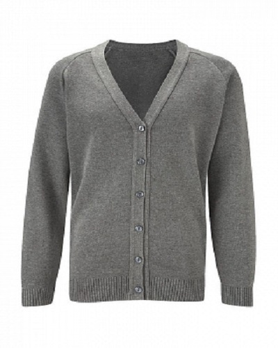 MTX-GK0007, GIRLS KNITWEAR