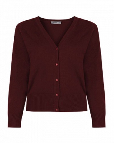 MTX-GK0009, GIRLS KNITWEAR