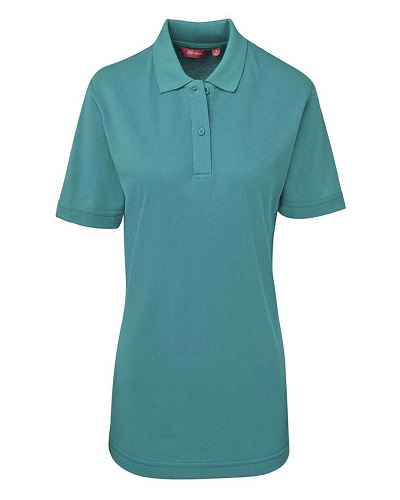 MTX-LP0008, LADIES POLO SHIRT
