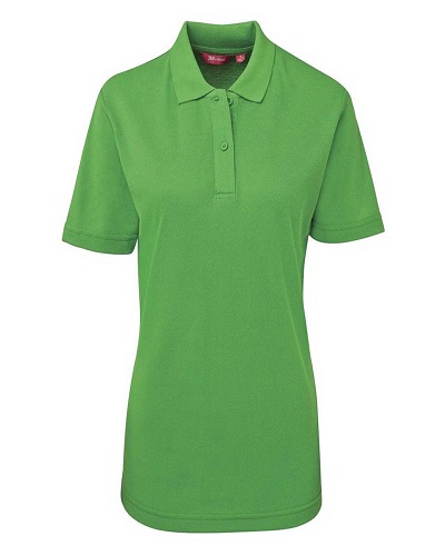 MTX-LP0009, LADIES POLO SHIRT