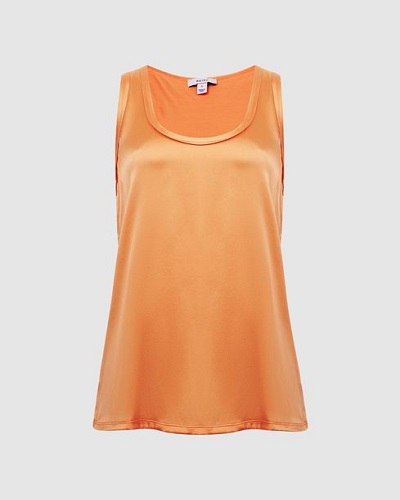 MTX-LTP0003, LADIES TANG TOP