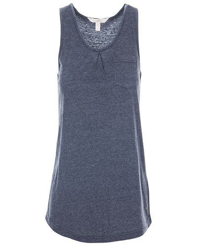 MTX-LTP0004, LADIES TANG TOP