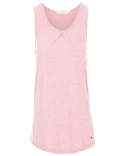 MTX-LTP0005, LADIES TANG TOP