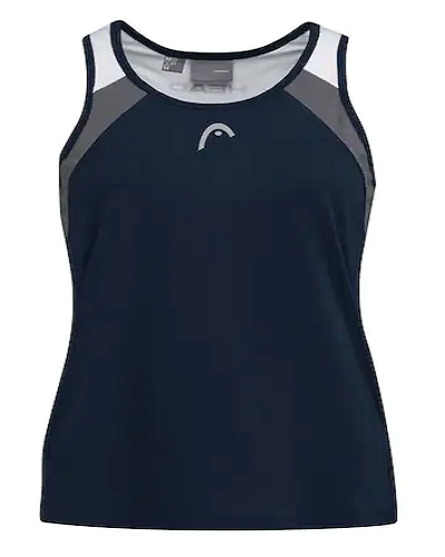 MTX-LTP0007, LADIES TANG TOP